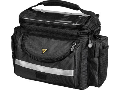 Brašna na řídítka Topeak Tourguide DX