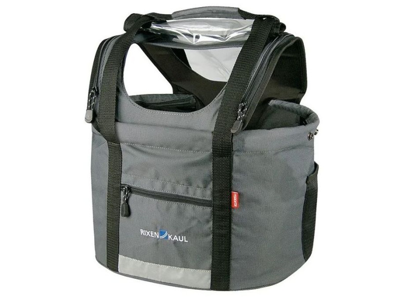 Brašna pro psy KlickFix Doggy