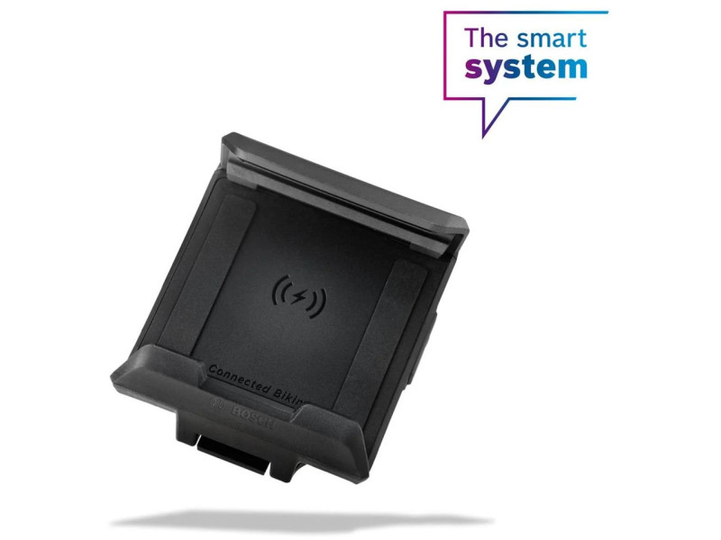 Držák telefonu Bosch SmartphoneGrip