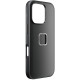 Kryt na telefon Peak Design Everyday Case Leather