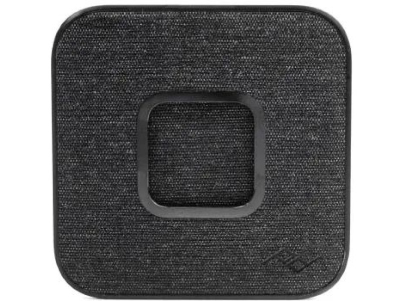 Univerzální adaptér Peak Design