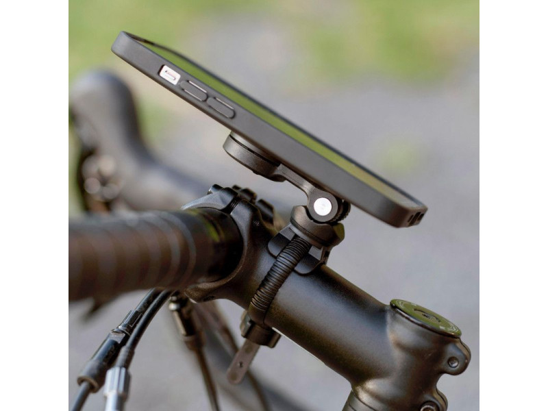 Držák na telefon SP Universal Bike Mount