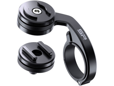 Držák na telefon SP Connect Handlebar Mount Pro MTB