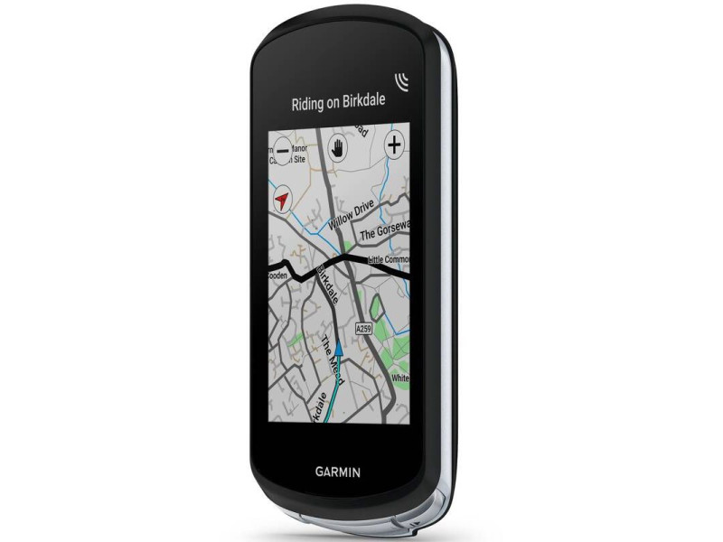 Garmin Edge 1040 GPS