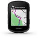 Garmin Edge 540