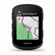 Garmin Edge 840