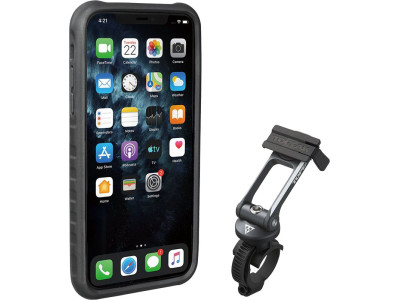 Obal na telefon Topeak Ridecase