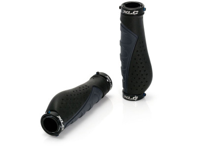 Gripy XLC GR-S07