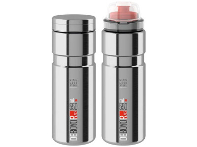 Termoláhev na pití Elite Deboyo Race