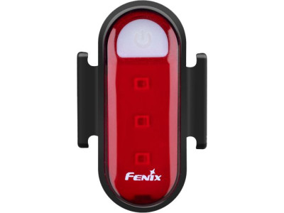 Nabíjecí blikačka Fenix BC05R