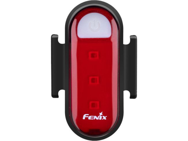 Nabíjecí blikačka Fenix BC05R