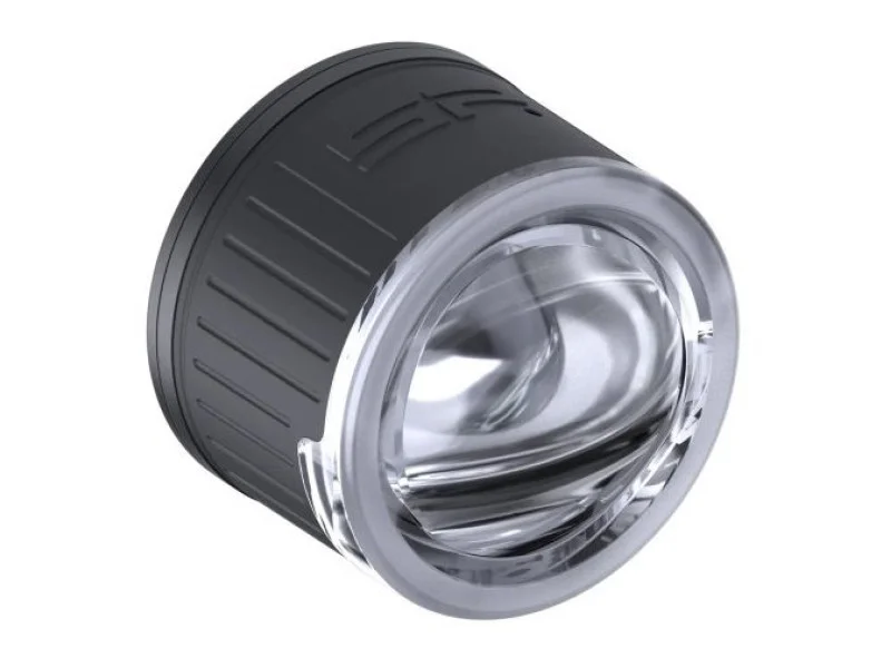 Přední světlo SP Connect Bike Front Light 270 | DDBIKE