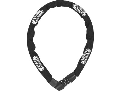 Zámek na kolo Abus 1385/85 Tresor