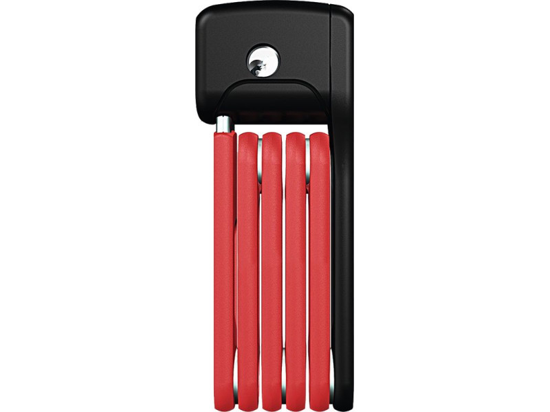 Zámek na kolo Abus 6055/60 Bordo Lite