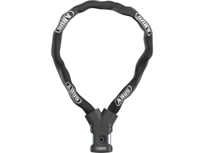 Zámek na kolo Abus 7807F Yardo