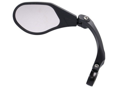 Zrcátko na kolo XLC MR-K11