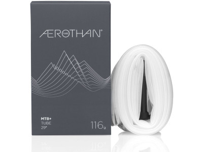 Duše Schwalbe Aerothan SV19FE TPU 29" 62/75-622