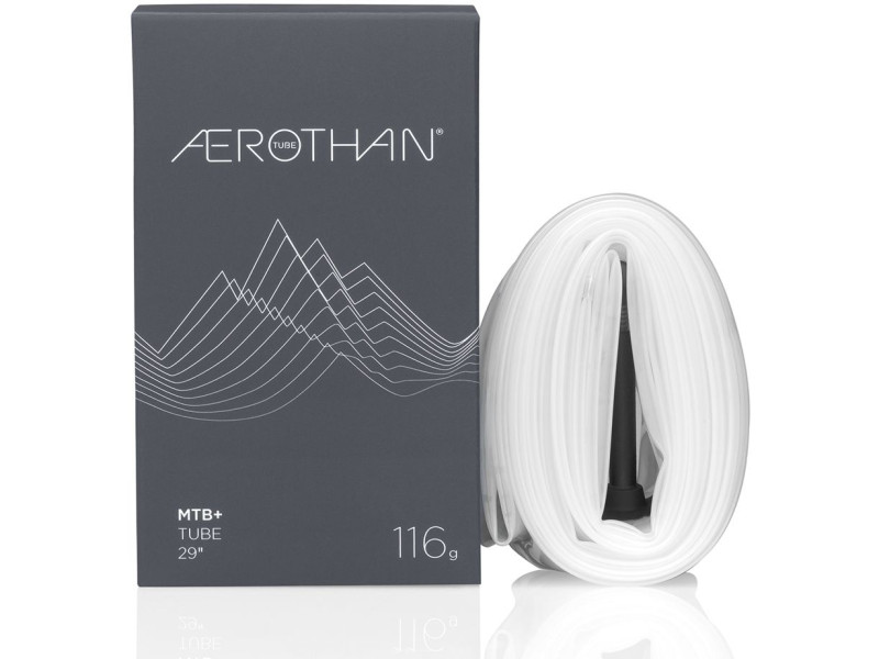 Duše Schwalbe Aerothan SV19FE TPU 29" 62/75-622