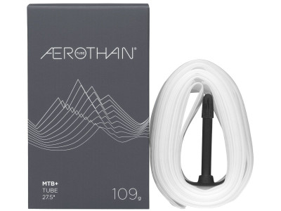 Duše Schwalbe Aerothan SV21FE TPU 27.5" 62/75-584