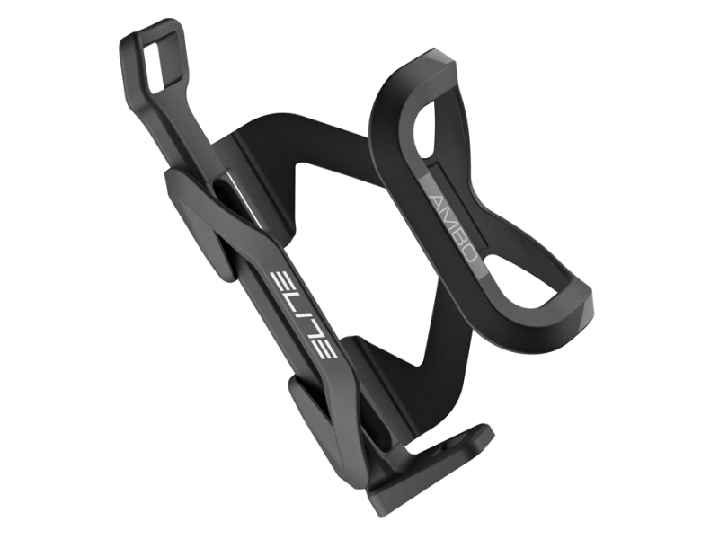 Držák na láhev Elite Ambo