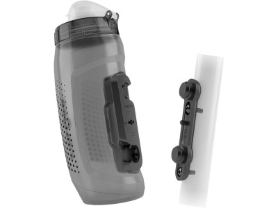 Láhev na pití Fidlock + Uni Base – 590ml