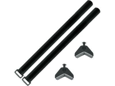 Držák pro košíky SKS Anywhere