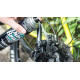Čistič kotoučových brzd Muc-Off Disc Brake Cleaner – 750ml