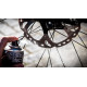 Čistič kotoučových brzd Muc-Off Disc Brake Cleaner – 750ml