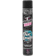 Čistič kotoučových brzd Muc-Off Disc Brake Cleaner – 750ml