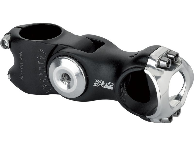 Představec XLC ST-M30