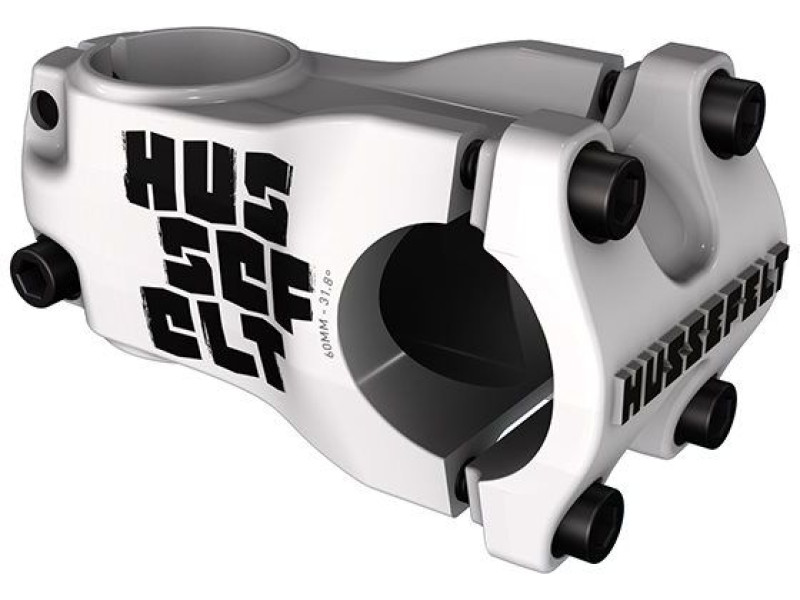 Představec Truvativ Hussefelt