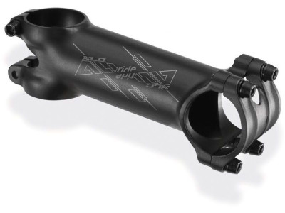 Představec XLC All Ride ST-M26