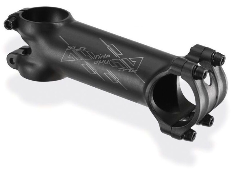 Představec XLC All Ride ST-M26