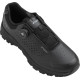 Cyklistické boty R2 FORTEX ATSH08A
