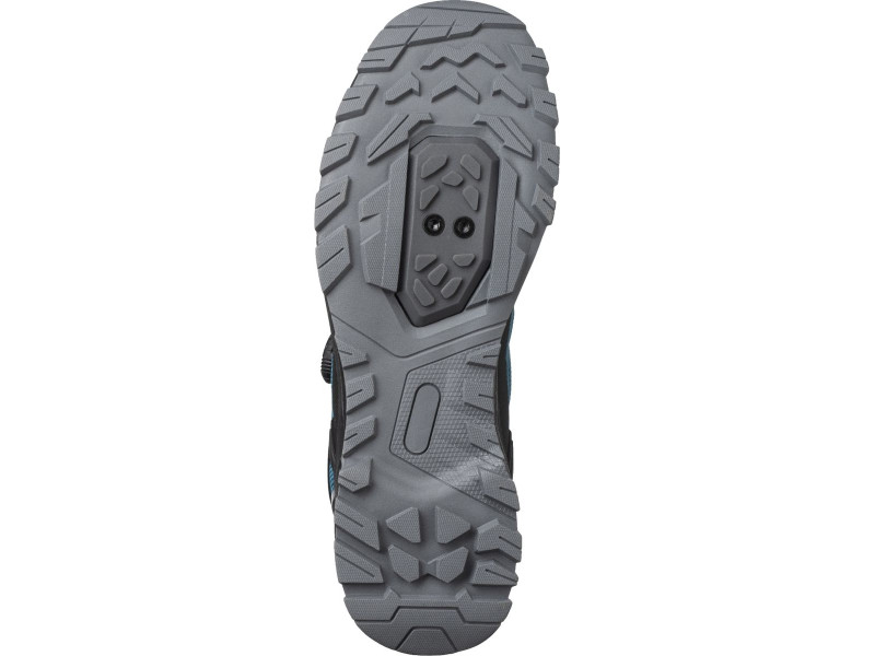 Cyklistické boty R2 STRATOS ATSH09B