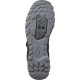 Cyklistické boty R2 STRATOS ATSH09B