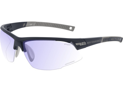 Cyklistické sluneční brýle R2 RACER AT063A13