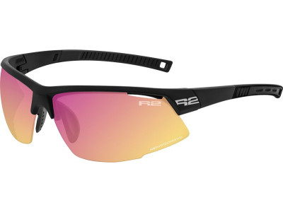 Cyklistické sluneční brýle R2 RACER AT063A9