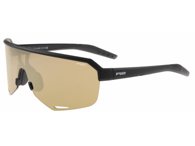 Cyklistické sluneční brýle R2 FLUKE AT100Q