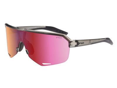 Cyklistické sluneční brýle R2 FLUKE AT100U