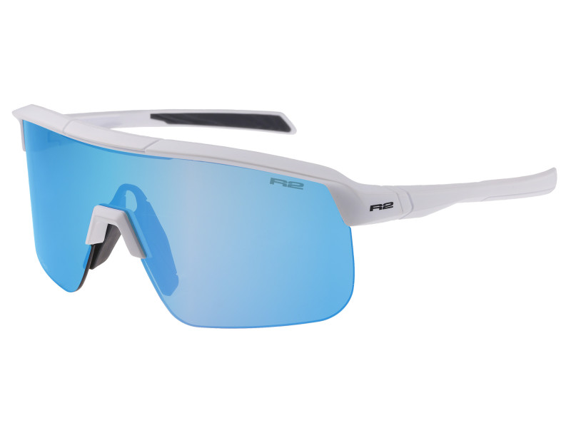 Cyklistické sluneční brýle R2 FUSION AT026C