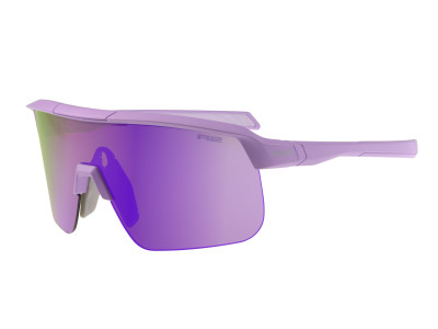 Cyklistické sluneční brýle R2 FUSION AT026E