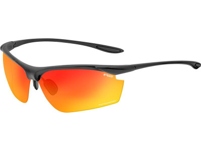 Cyklistické sluneční brýle R2 PEAK AT031S