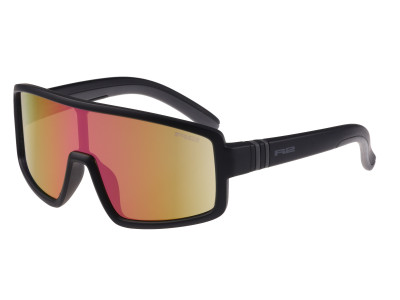 Dětské sluneční brýle R2 INVADER AT044F