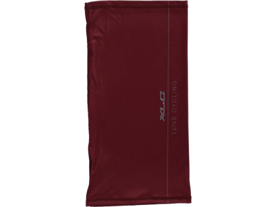 Multifunkční šátek XLC BH-X06