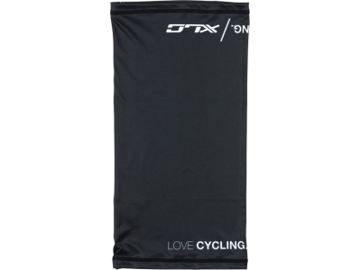 Multifunkční šátek XLC BH-X07