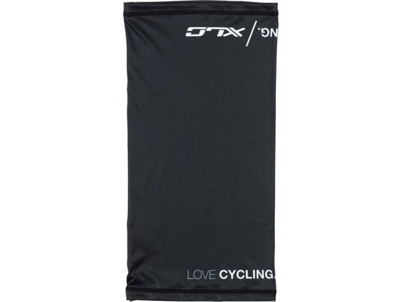 Multifunkční šátek XLC BH-X07