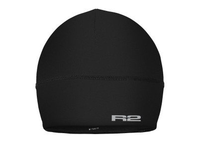 Sportovní čepice R2 DRIP ATK09A