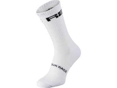 Sportovní ponožky R2 URBAN ATS31A – 3pack
