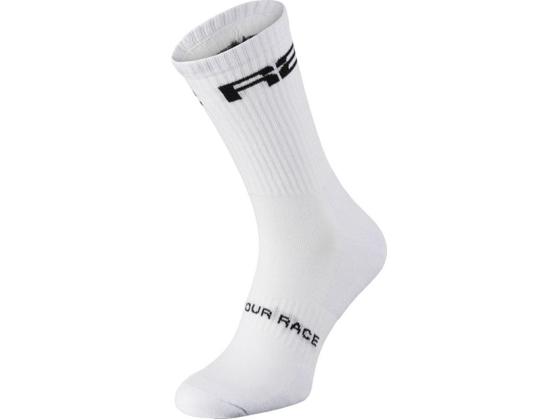 Sportovní ponožky R2 URBAN ATS31A – 3pack
